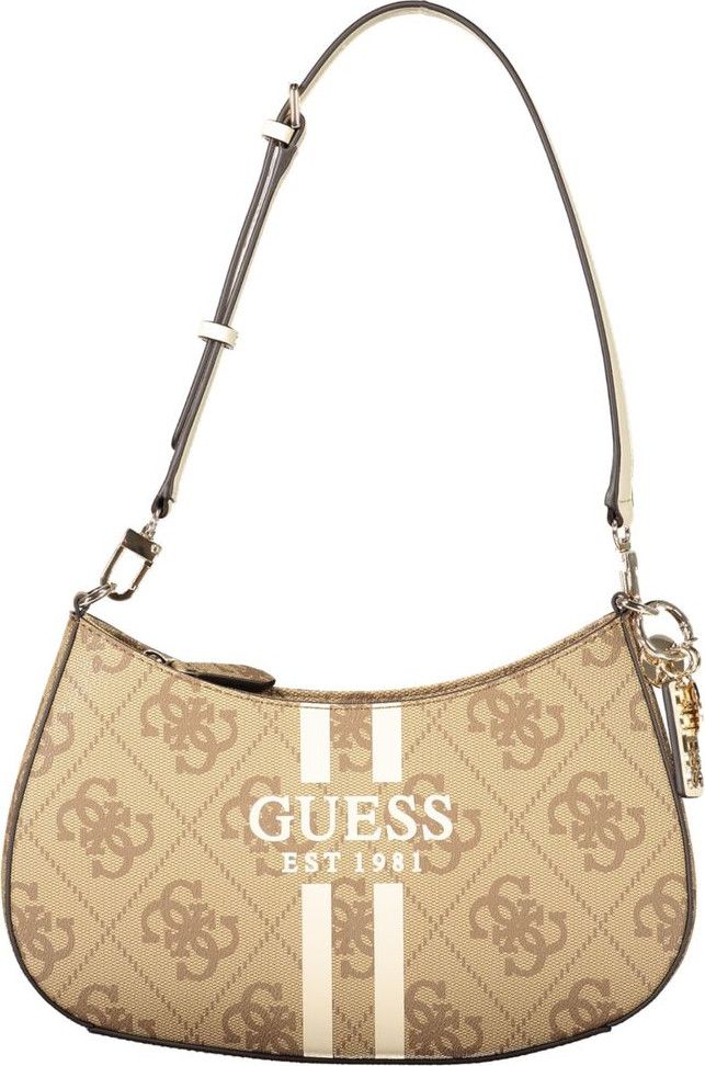 Handbag Guess Shoes Noelle II