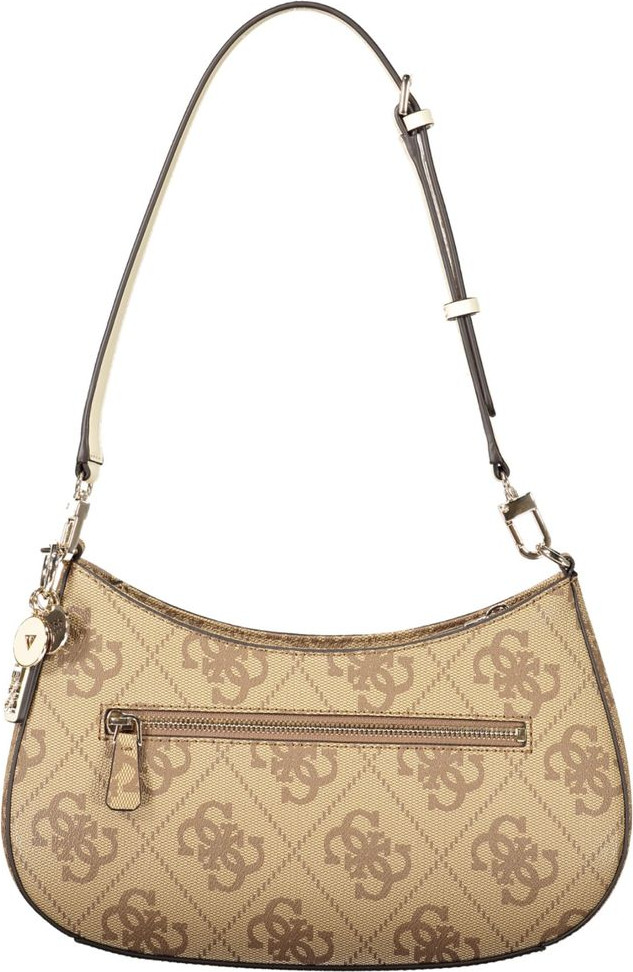 Handbag Guess Shoes Noelle II