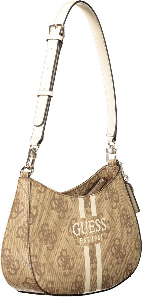 Handbag Guess Shoes Noelle II