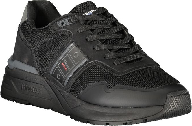 Sneaker Blauer