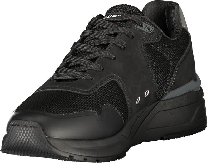 Sneaker Blauer