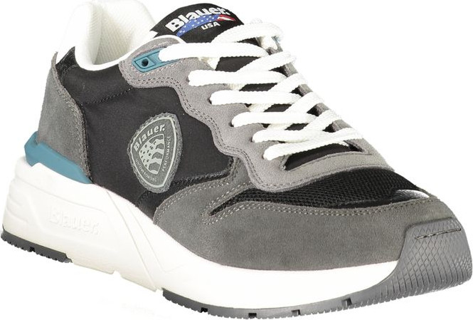 Sneaker Blauer
