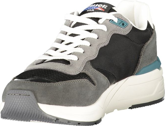 Sneaker Blauer