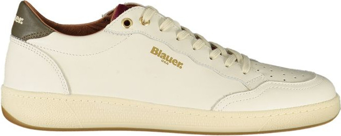 Sneaker Blauer