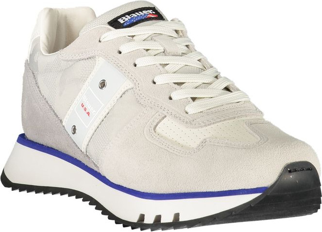Кроссовки Blauer