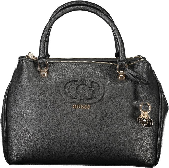 Handbag Guess Shoes