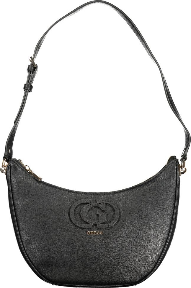 Handbag Guess Shoes CALEBRA BAG