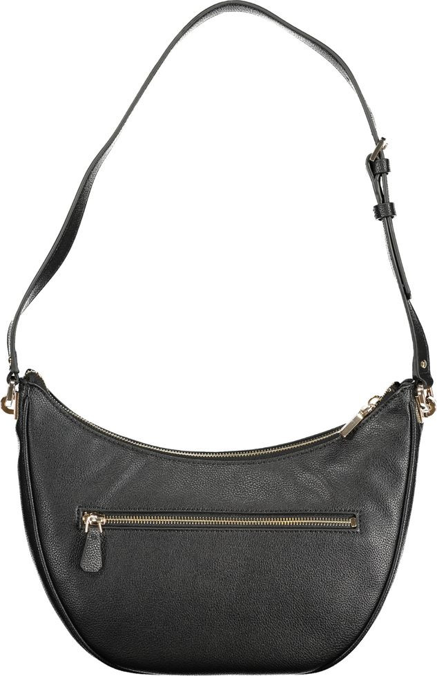 Sumka Guess Shoes CALEBRA BAG