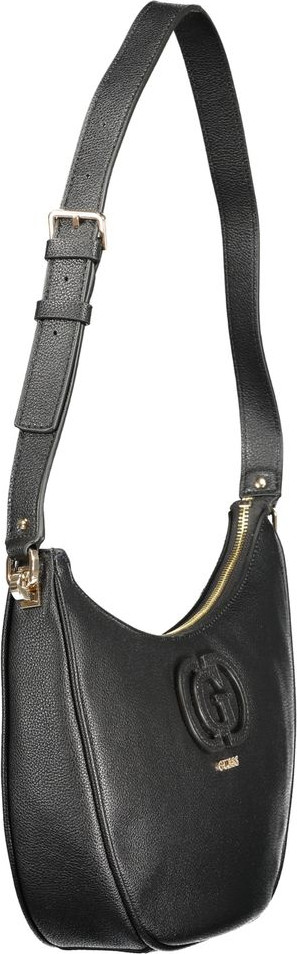 Sumka Guess Shoes CALEBRA BAG