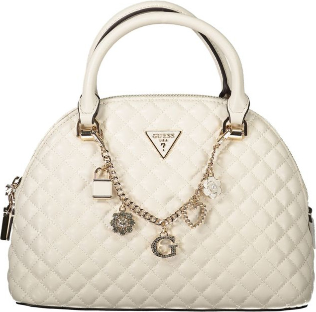 Сумка Guess Shoes