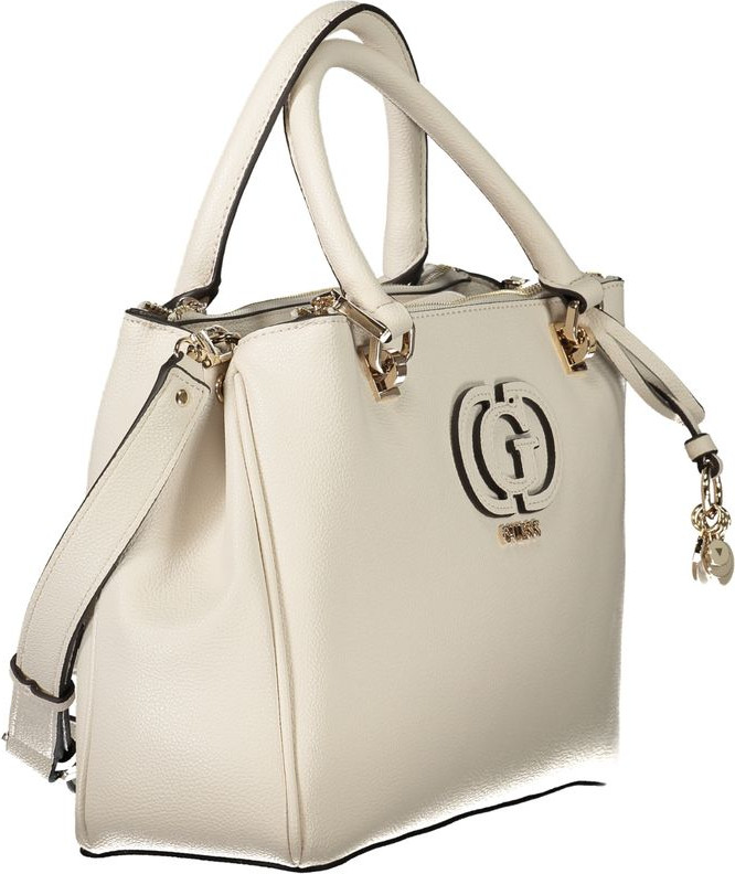 Сумка Guess Shoes