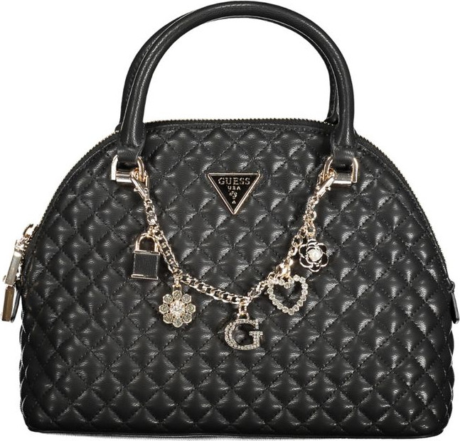 Handbag Guess Jeans