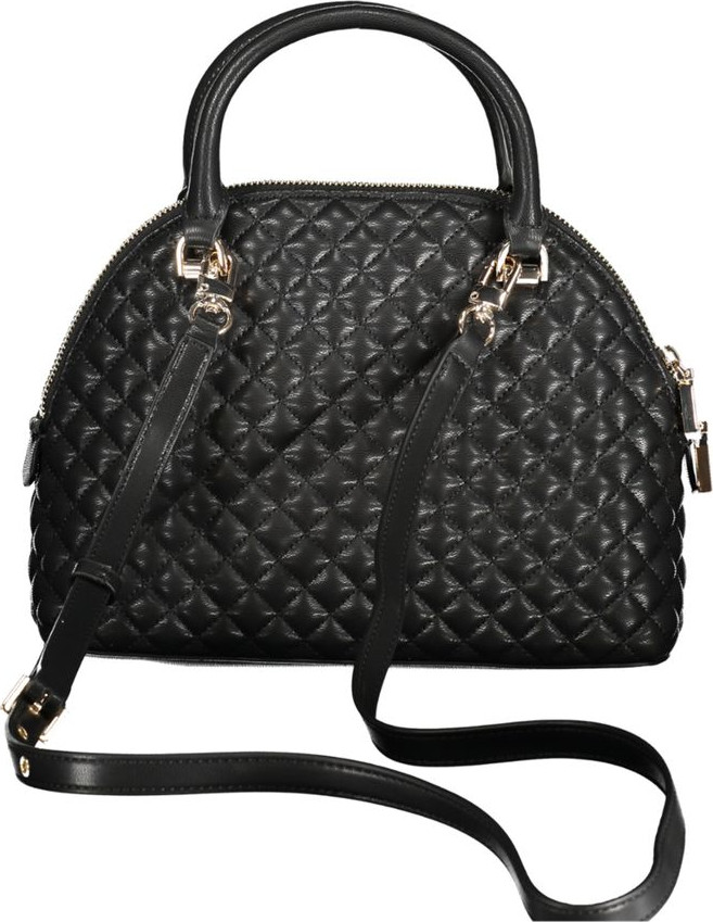 Handbag Guess Jeans