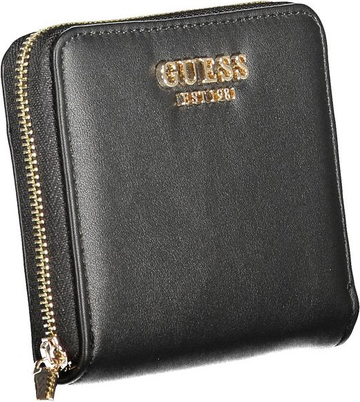 Кошелек Guess Shoes Talent SLG