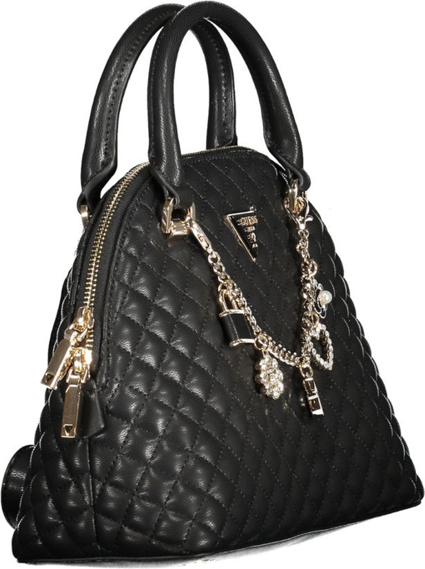 Handbag Guess Jeans