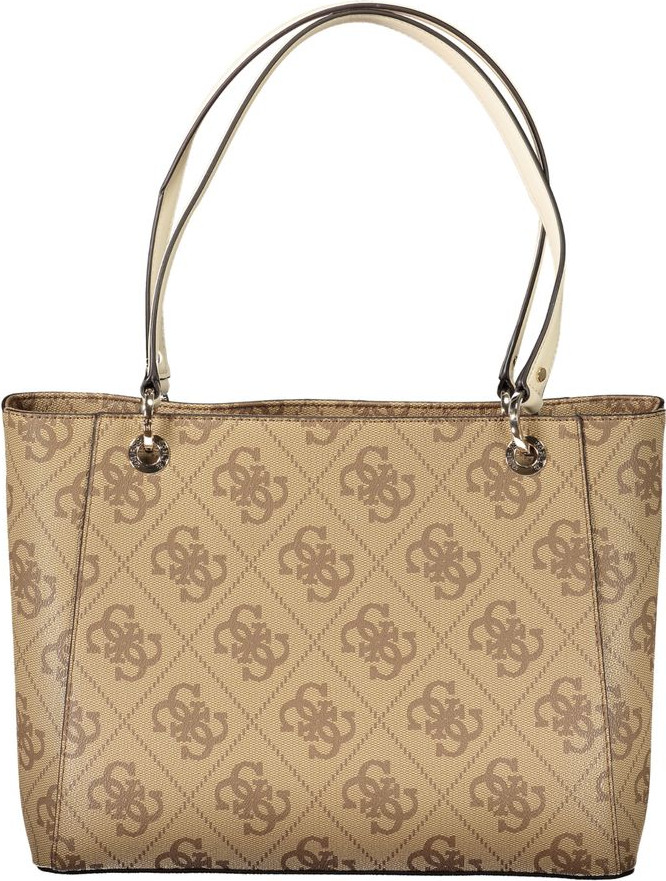 Handbag Guess Shoes Noelle II
