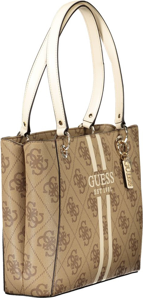 Handbag Guess Shoes Noelle II