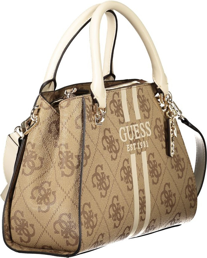 Сумка Guess Shoes Noelle II