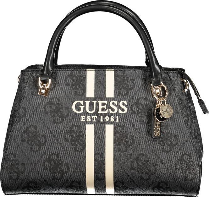 Сумка Guess Shoes Noelle II Bag
