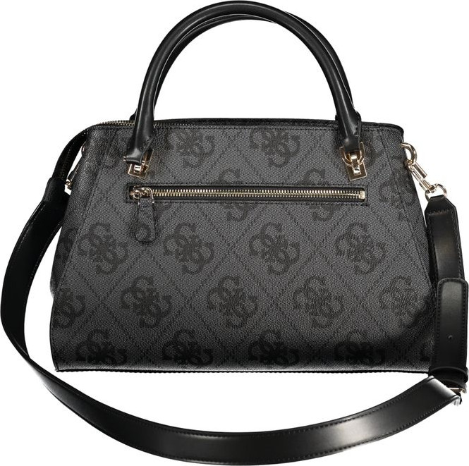 Сумка Guess Shoes Noelle II Bag