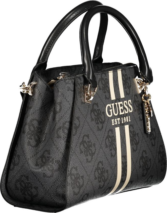 Сумка Guess Shoes Noelle II Bag