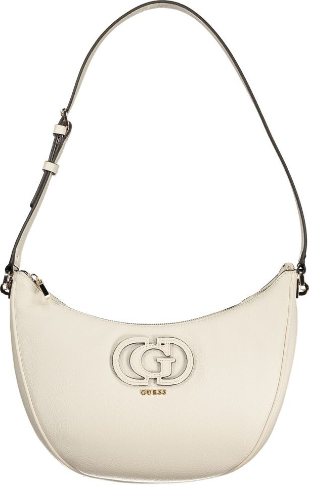 Handbag Guess Shoes Calebria