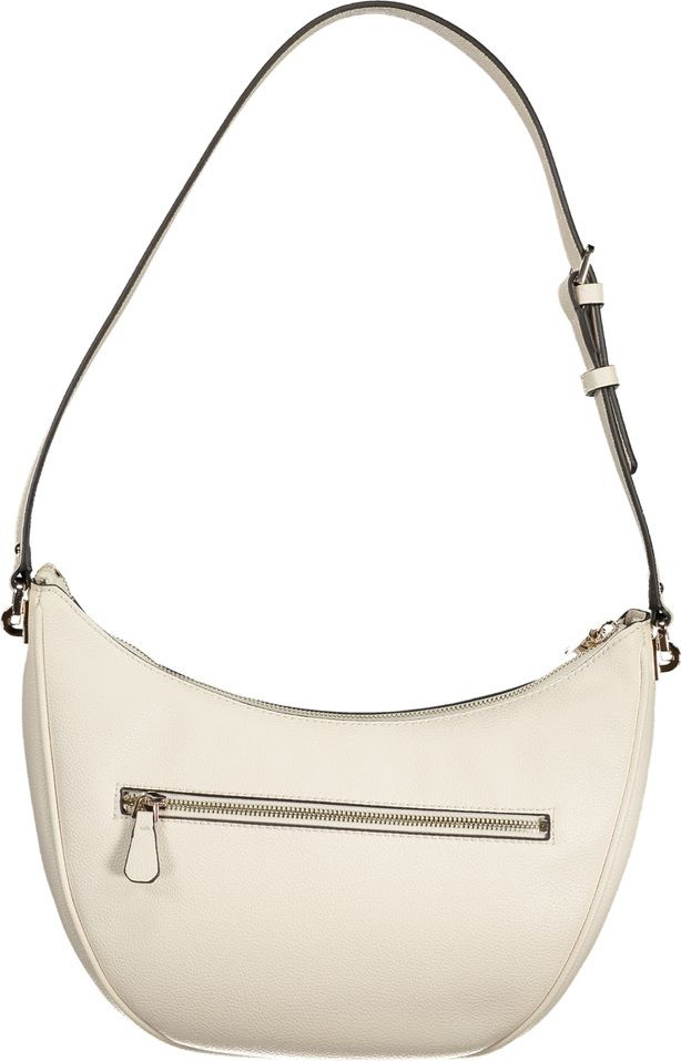 Сумка Guess Shoes Calebria