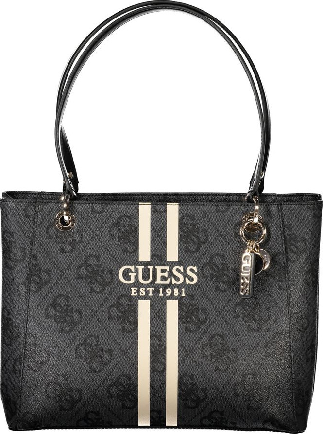 Handbag Guess Shoes Noelle II