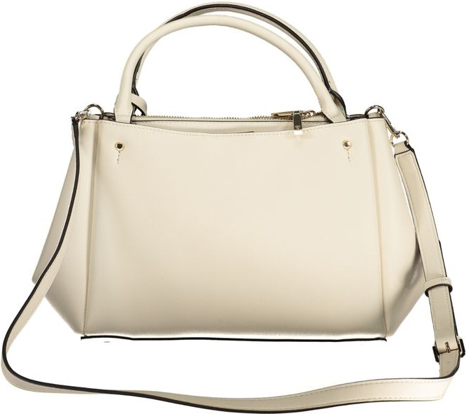 Сумка Guess Shoes Talent Bag
