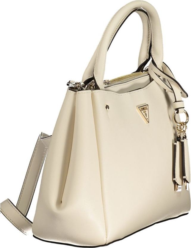 Сумка Guess Shoes Talent Bag