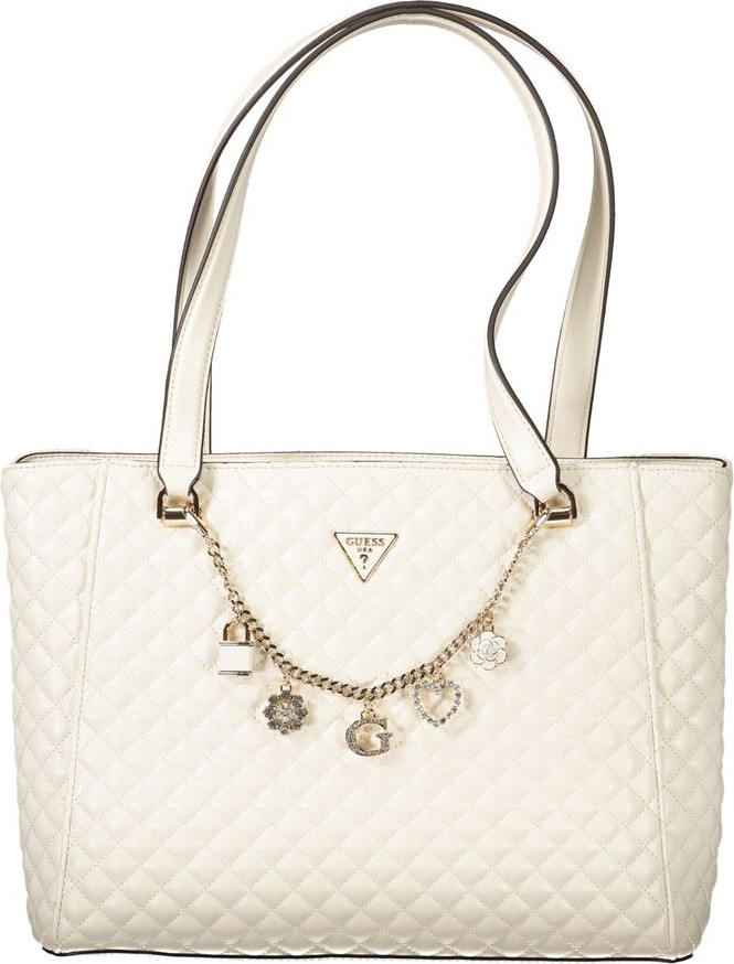 Handbag Guess Shoes