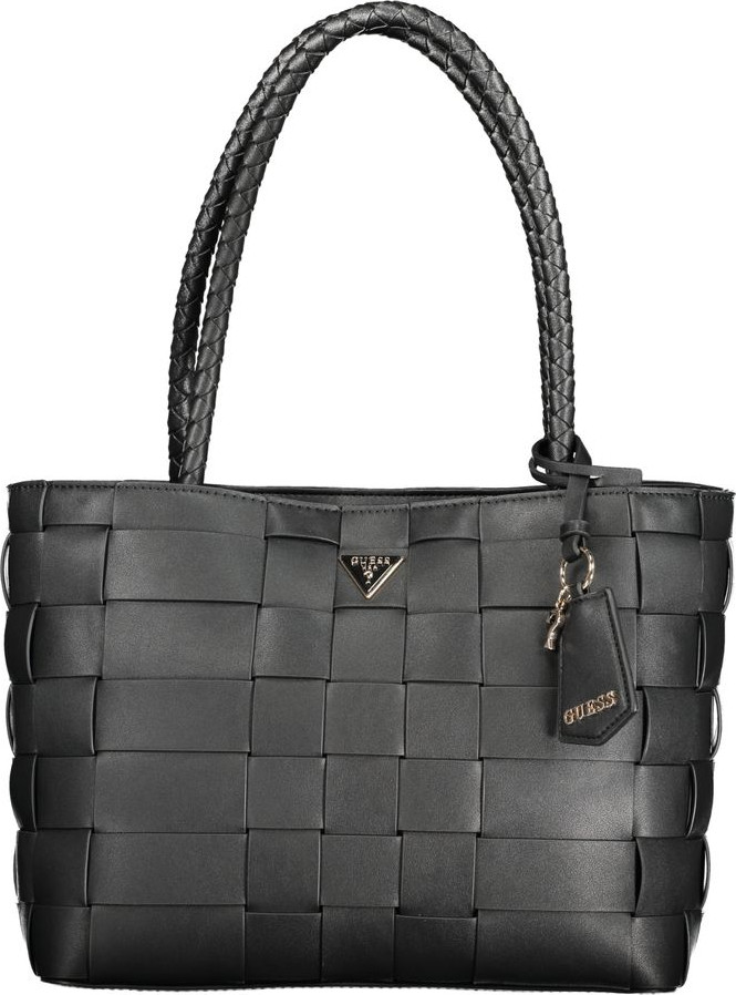 Handbag Guess Shoes Maylee Bag