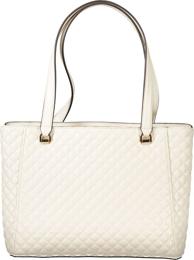 Handbag Guess Shoes