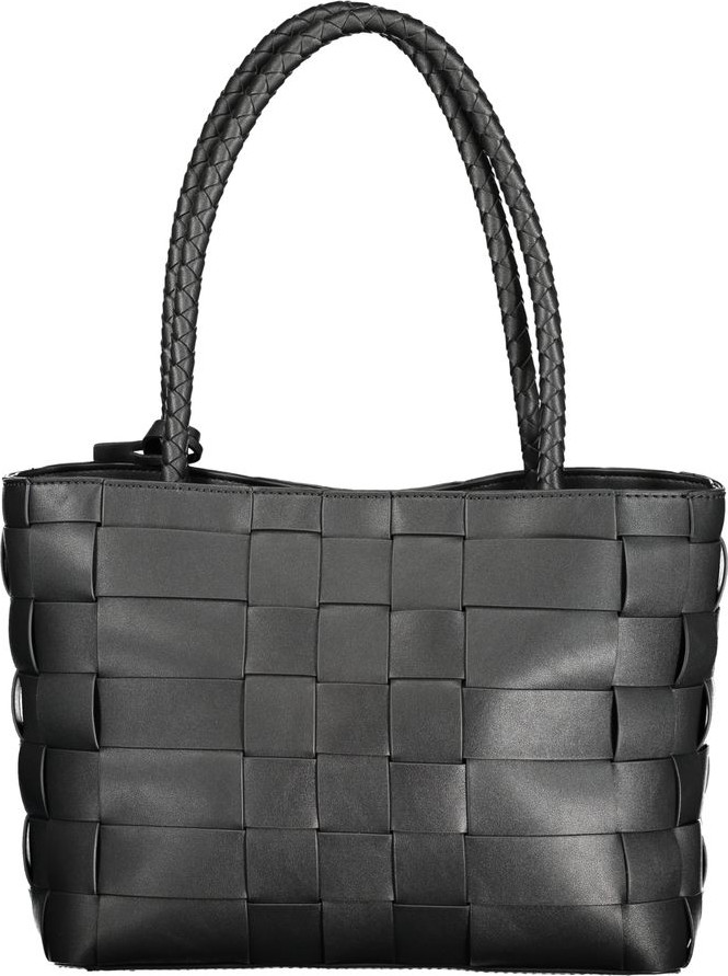 Handbag Guess Shoes Maylee Bag
