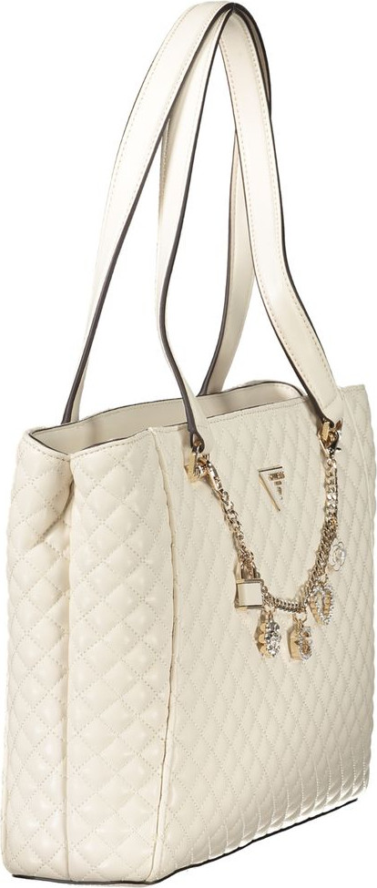 Handbag Guess Shoes