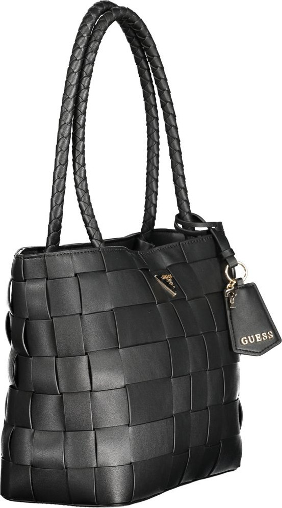 Handbag Guess Shoes Maylee Bag
