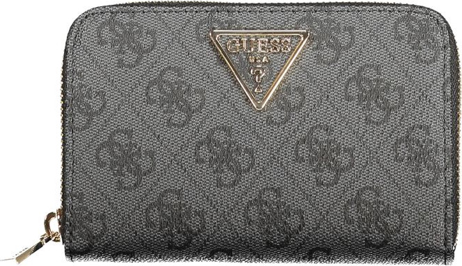 Кошелек Guess Shoes Laurel II SLG