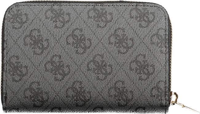 Кошелек Guess Shoes Laurel II SLG
