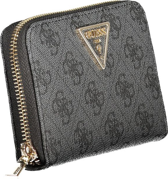 Кошелек Guess Shoes Laurel II SLG