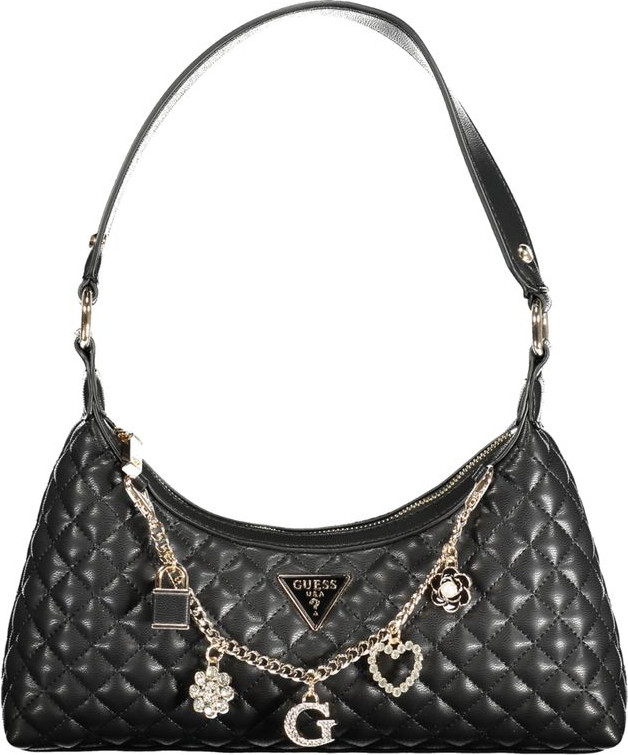Handbag Guess Shoes Everlee