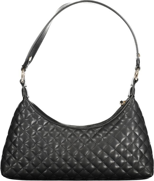 Handbag Guess Shoes Everlee