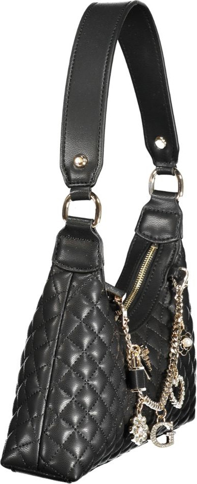 Handbag Guess Shoes Everlee
