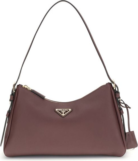 Shoulder Bag Prada Aimée