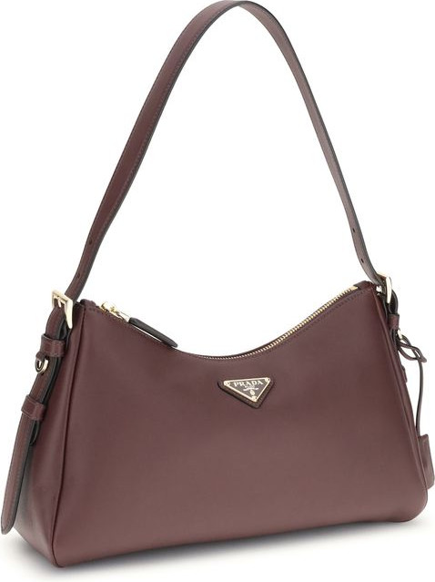Shoulder Bag Prada Aimée