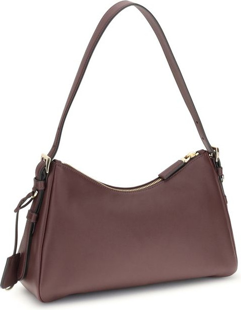 Shoulder Bag Prada Aimée