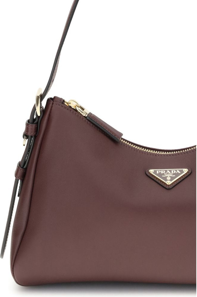 Shoulder Bag Prada Aimée