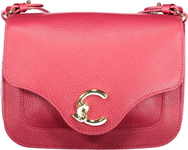 Сумка Coccinelle C-ME BAG
