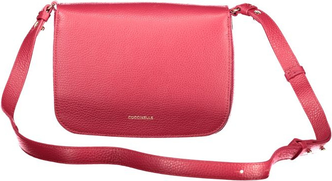 Сумка Coccinelle C-ME BAG