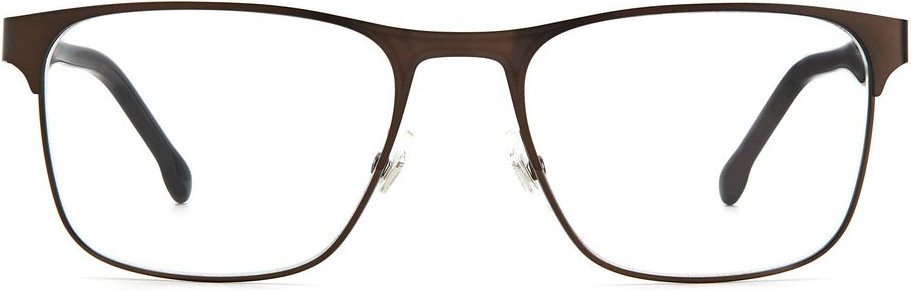 Очки Carrera Унисекс