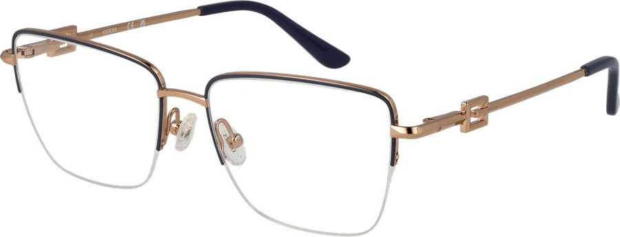 Glasses Frames GUESS